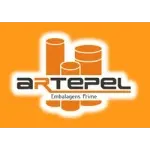 ARTEPEL EMBALAGENS LTDA