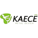 Ícone da KAECE METAL DESIGN LTDA