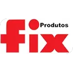 FIX ALL ELEMENTOS DE FIXACAO LTDA