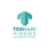 TERMARI COMERCIAL IMPORTADORA E EXPORTADORA LTDA