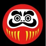 DARUMA DISTRIBUIDORA