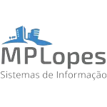 Ícone da M P LOPES SISTEMAS DE INFORMACAO LTDA