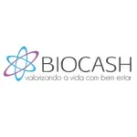 BIOCASH