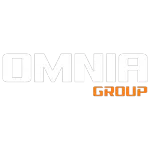 OMNIA GROUP E OU OMNIA CREDITO E OU OMNIA SOLUCOES