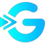 GTRON TELECOM