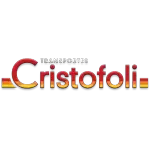 TRANSPORTES CRISTOFOLI LTDA