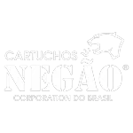 CARTUCHOS NEGAO