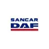 SANCAR PONTUAL LTDA