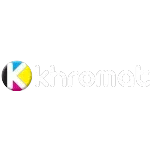 KHROMAT TECNOLOGIA EM PINTURA