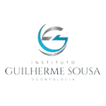 INSTITUTO GUILHERME SOUSA