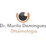 Ícone da CLINICA DE OLHOS DR MURILO VALLADARES DOMINGUES SS