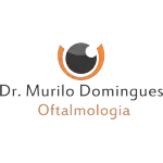 Ícone da CLINICA DE OLHOS DR MURILO VALLADARES DOMINGUES SS LTDA