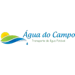 DISTRIBUIDORA ARMAZEM DAS AGUAS LTDA