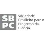 Ícone da SOCIEDADE BRASILEIRA PARA O PROGRESSO DA CIENCIA SBPC