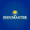 INDUMASTER