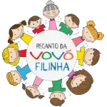 Ícone da ASSOCIACAO RECANTO DA VOVO FILINHA