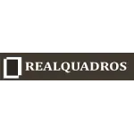 REAL QUADROS