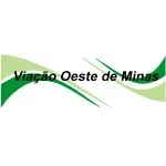 VIACAO OESTE DE MINAS LTDA