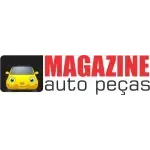 MAGAZINE AUTO PECAS E DISTRIBUIDORA