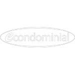 ECONDOMINIAL