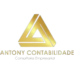 ANTONY CONTABILIDADE