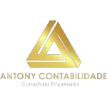 Ícone da ANTONY GESTAO EMPRESARIAL LTDA