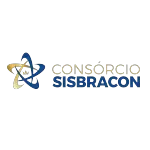 SISBRACON CONSORCIO LTDA