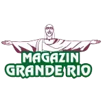 Ícone da MAGAZIN GRANDE RIO LTDA