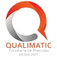 QUALIMATIC INDUSTRIAL