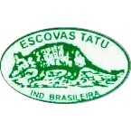 FABRICA DE ESCOVAS TATUAPE LTDA