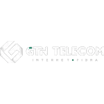 GTN TELECOM