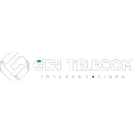 Ícone da GTN TELECOM INTERNET LTDA