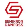 Ícone da SEMIKRON DANFOSS LTDA