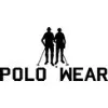 POLO WEAR