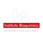 Ícone da FARMACIA DO INSTITUTO BIOQUIMICO  LTDA