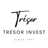 INVEST TRESOR CONSTRUTORA SPE LTDA