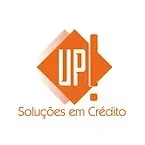 UP SOLUCOES EM CREDITO