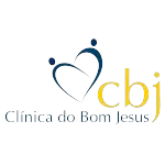 Ícone da CLINICA BOM JESUS LTDA