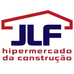 JLF HIPERMERCADO DA CONSTRUCAO