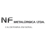 Ícone da NF METALURGICA LTDA