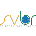 Ícone da SVBR SOLUCOES DE VAREJO BRASIL LTDA