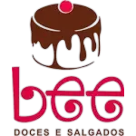 Ícone da BEE COMERCIO DE DOCES LTDA