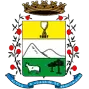 FUNDO MUNICIPAL DA SAUDE