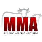 MMA REPRESENTACOES