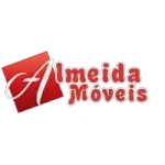 ALMEIDA MOVEIS