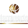 Ícone da TERRA NORTE  ENGENHARIA AMBIENTAL LTDA