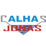 Ícone da CALHAS JONAS LTDA