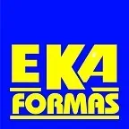 EKA FORMAS E PROTECOES