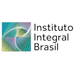 INSTITUTO INTEGRAL BRASIL