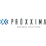 PROXIMA SOLUTIONS